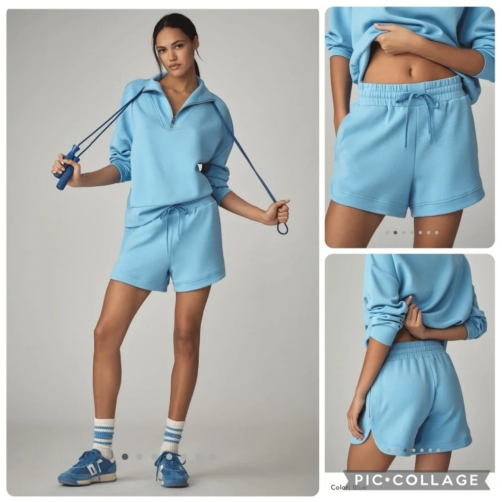 ❤️nwt new